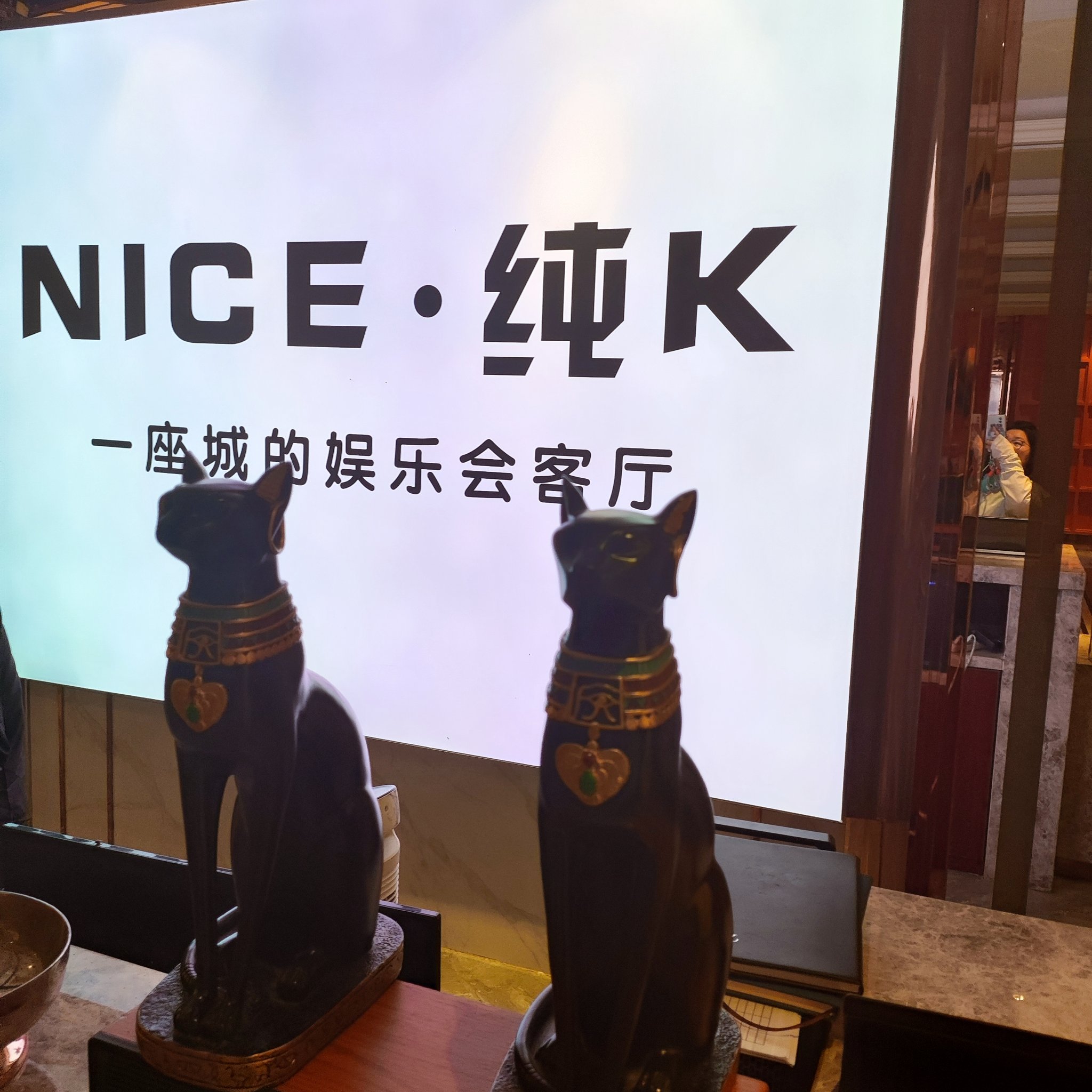 郴州ktv订房商务ktv推荐精选指南-桂东县ktv订房